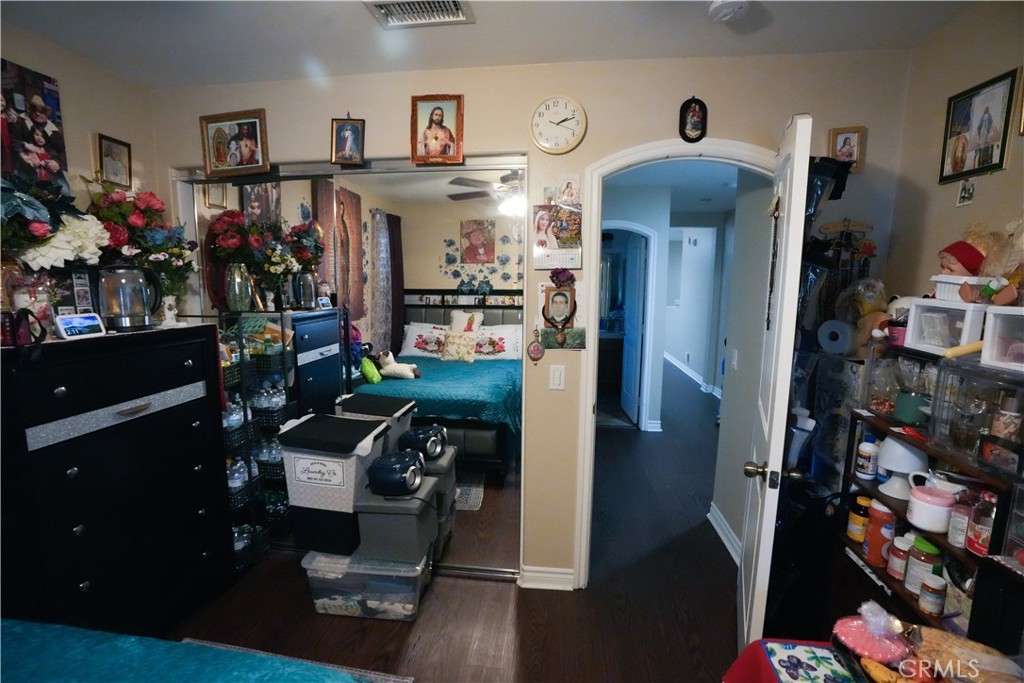 MLS #HD25077507 image #40