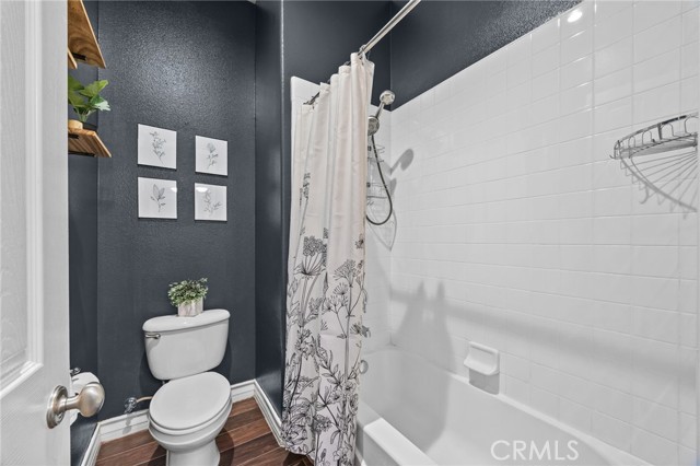 Image 34 of 73 For 22349 Amber Eve Drive