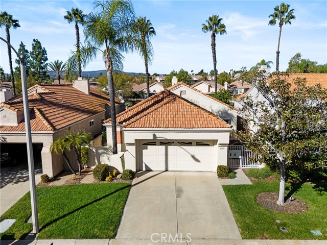 Detail Gallery Image 31 of 38 For 40395 via Malagas, Murrieta,  CA 92562 - 2 Beds | 2 Baths