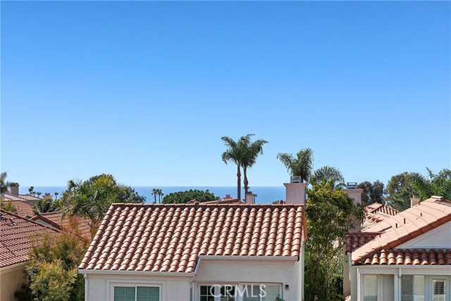 Detail Gallery Image 19 of 30 For 7 Saint Michael, Dana Point,  CA 92629 - 3 Beds | 2/1 Baths