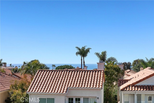 Detail Gallery Image 19 of 30 For 7 Saint Michael, Dana Point,  CA 92629 - 3 Beds | 2/1 Baths