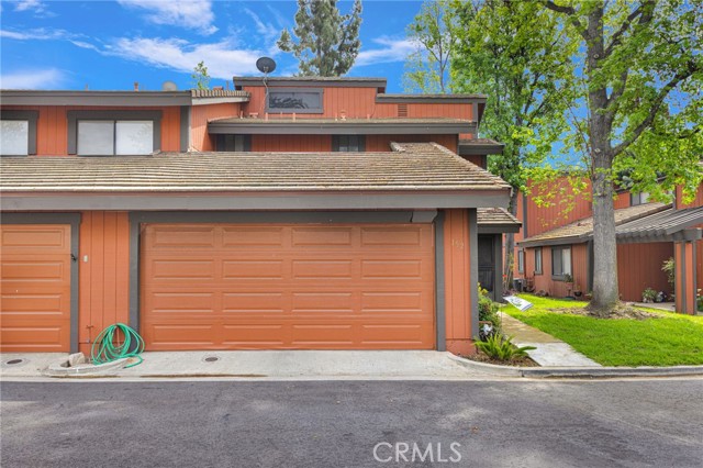 Detail Gallery Image 4 of 65 For 152 Cedar Creek, San Dimas,  CA 91773 - 2 Beds | 3 Baths