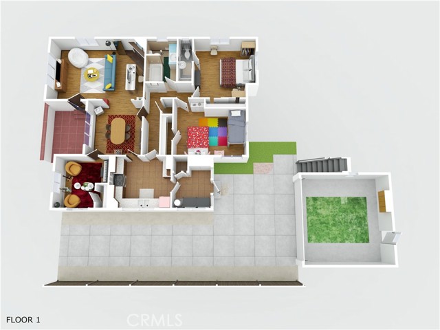 3569 Bandini Avenue, Riverside CA: https://media.crmls.org/medias/a0786276-38e0-4384-987e-578441bbc3af.jpg