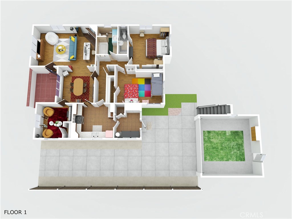 MLS #IV25166166 img 17