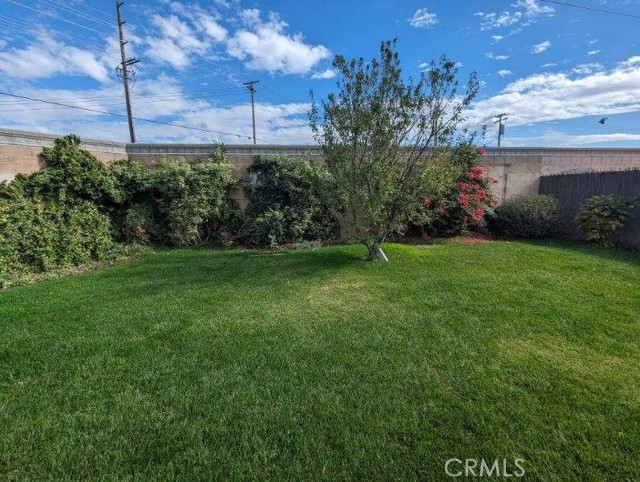 Detail Gallery Image 36 of 44 For 2780 N Drake Ave, Merced,  CA 95348 - 3 Beds | 2 Baths