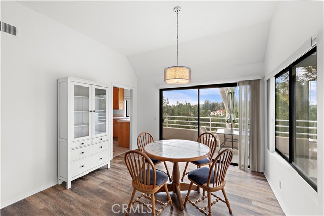 Detail Gallery Image 25 of 42 For 23243 Cherry Hill, Mission Viejo,  CA 92692 - 2 Beds | 2 Baths