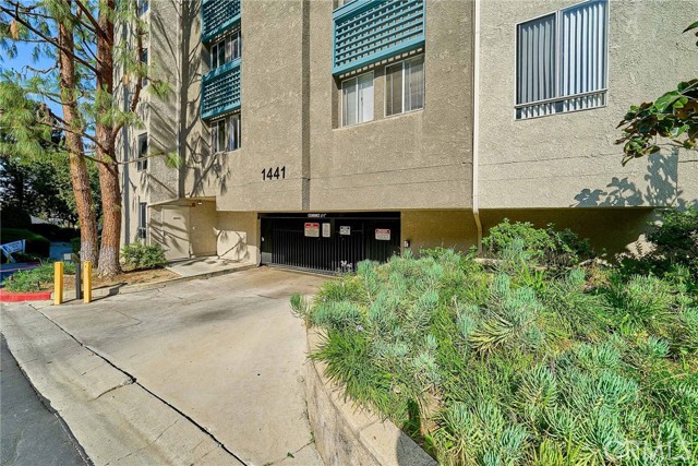 Detail Gallery Image 17 of 28 For 1441 Brett Pl #229,  San Pedro,  CA 90732 - 2 Beds | 2 Baths