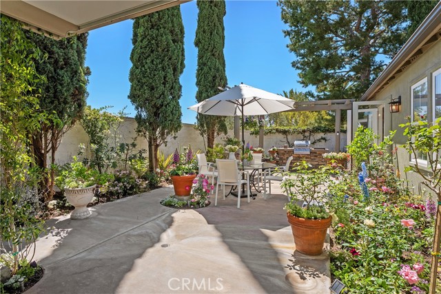 Detail Gallery Image 47 of 64 For 1 Corte Sevilla, San Clemente,  CA 92673 - 3 Beds | 2 Baths