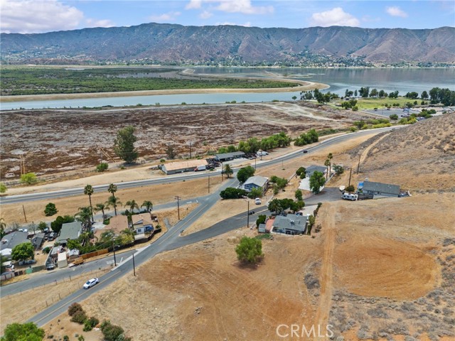 Detail Gallery Image 8 of 8 For 0 Country Club Blvd, Lake Elsinore,  CA 92530 - – Beds | – Baths