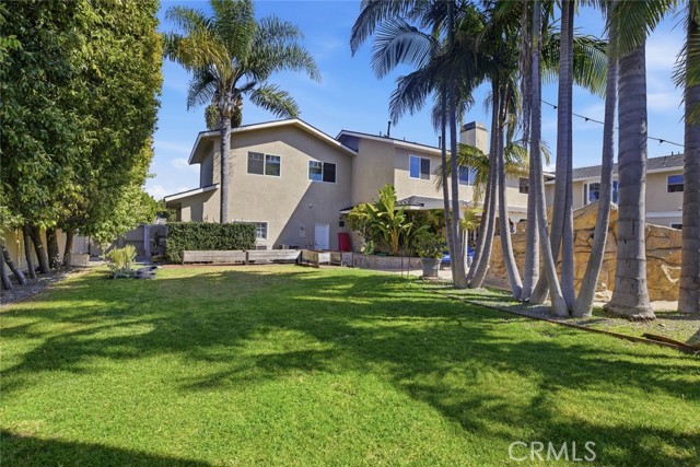 Detail Gallery Image 53 of 53 For 2033 Holiday, Newport Beach,  CA 92660 - 5 Beds | 7/1 Baths