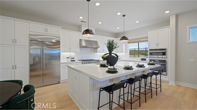 Detail Gallery Image 1 of 1 For 27130 Homestead Ln, Valencia,  CA 91381 - 5 Beds | 4/1 Baths