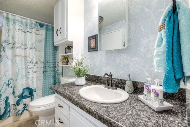 Detail Gallery Image 25 of 31 For 34370 the Farm, Wildomar,  CA 92595 - 3 Beds | 2 Baths