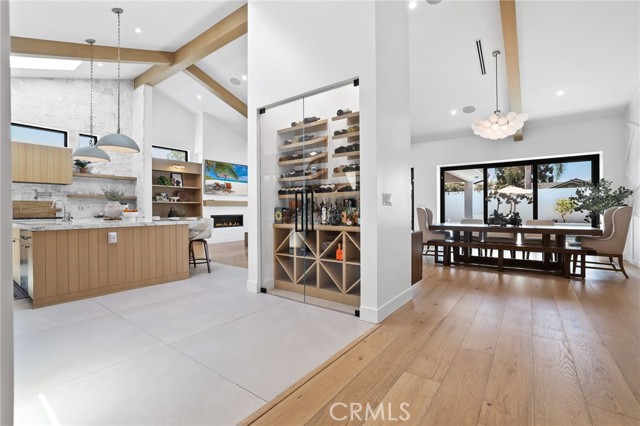 11444 Harrisburg Road, Rossmoor CA: https://media.crmls.org/medias/a078b1cc-155b-4b25-a72c-45d3fff9ac73.jpg