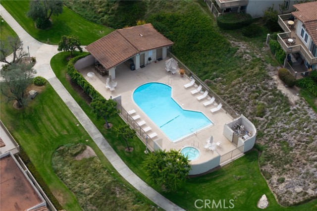 58 Hilltop Circle, Rancho Palos Verdes, California 90275, 3 Bedrooms Bedrooms, ,2 BathroomsBathrooms,Residential,For Sale,Hilltop,SB25198066