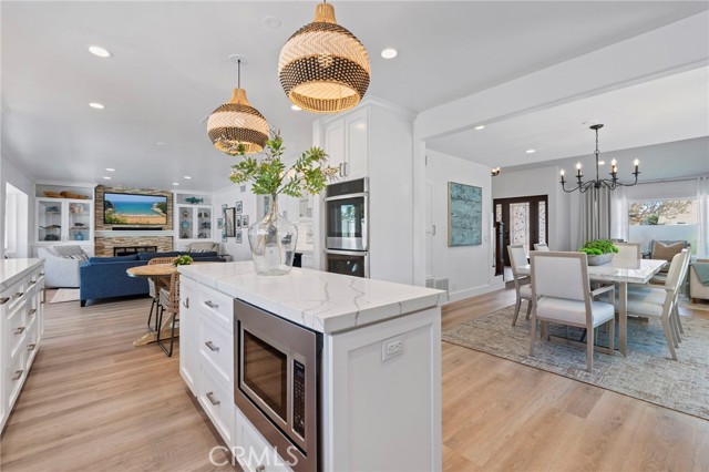 Detail Gallery Image 11 of 60 For 32982 Christina Drive, Dana Point,  CA 92629 - 5 Beds | 4 Baths