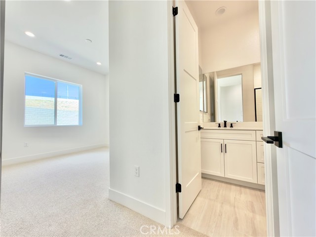 7051 Hurley Court, San Bernardino CA: https://media.crmls.org/medias/a0790122-f831-4401-b4e4-92a6f9b8b17b.jpg