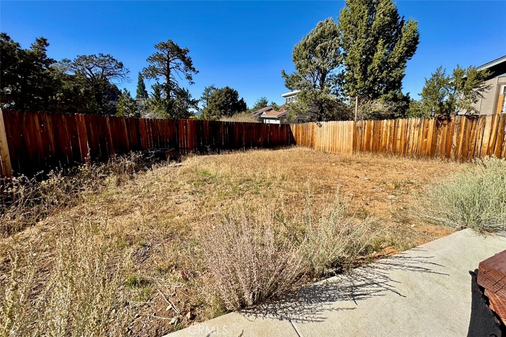 MLS #PW25241041 image #5