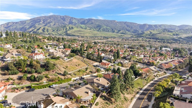 Detail Gallery Image 72 of 74 For 5435 Los Rios, Yorba Linda,  CA 92887 - 4 Beds | 2/1 Baths