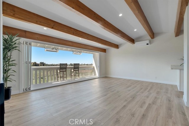 Detail Gallery Image 23 of 32 For 745 Domingo #4,  Newport Beach,  CA 92660 - 2 Beds | 2 Baths