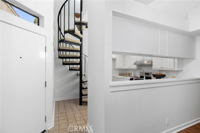 Detail Gallery Image 14 of 46 For 17202 Corbina Ln #202,  Huntington Beach,  CA 92649 - 2 Beds | 2 Baths