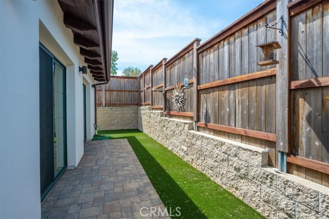 Image 51 of 56 For 9320 Via Castillo