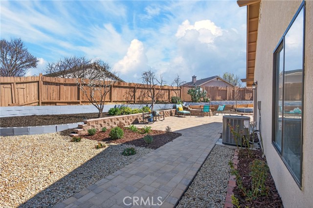 Detail Gallery Image 23 of 34 For 2316 Amber Grain, Paso Robles,  CA 93446 - 4 Beds | 2 Baths