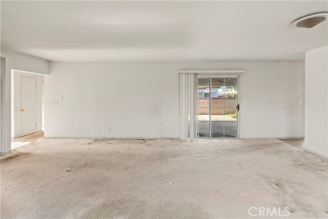 Detail Gallery Image 20 of 54 For 16950 La Salle Ave, Gardena,  CA 90247 - 4 Beds | 2/1 Baths
