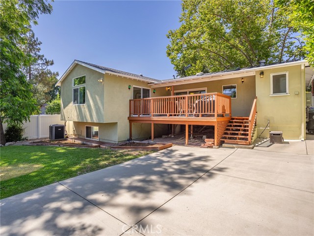 3828 2nd Avenue, La Crescenta CA: https://media.crmls.org/medias/a0793230-d246-4981-8323-798a7e23457e.jpg