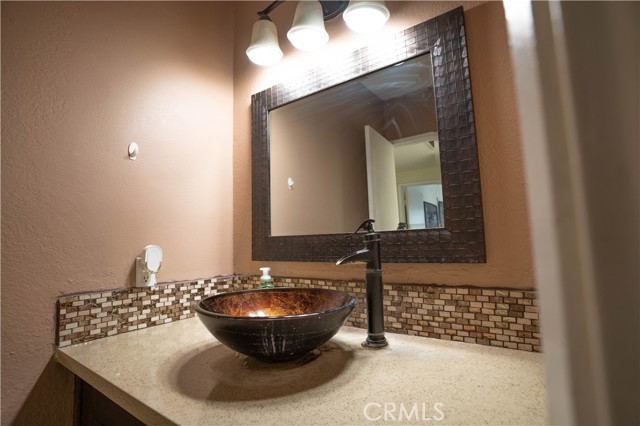 Detail Gallery Image 18 of 19 For 13840 Leffingwell Rd #K,  Whittier,  CA 90604 - 3 Beds | 2 Baths