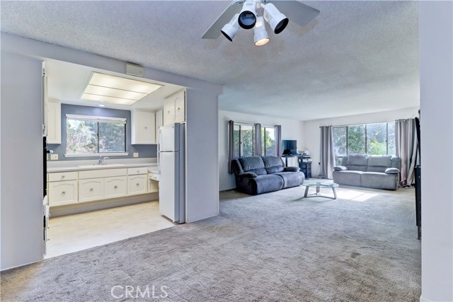 Detail Gallery Image 11 of 40 For 930 Ave Majorca #Q,  Laguna Woods,  CA 92637 - 1 Beds | 1 Baths