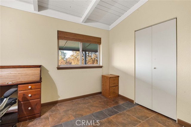 Image 34 of 67 For 2921 Bohemia Avenue