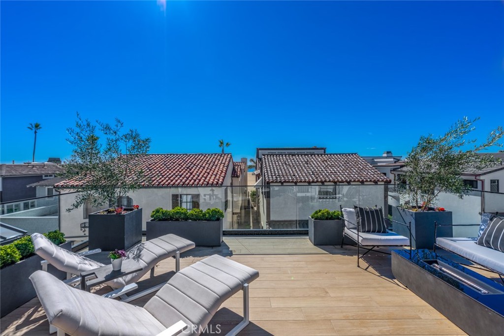 A0794dbd 69f2 40ad A721 A3e4f5721b4a