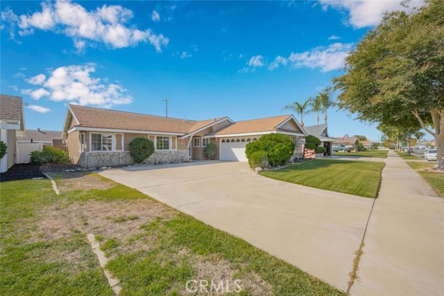 Image 2 for 508 W Crystal View Ave, Orange, CA 92865