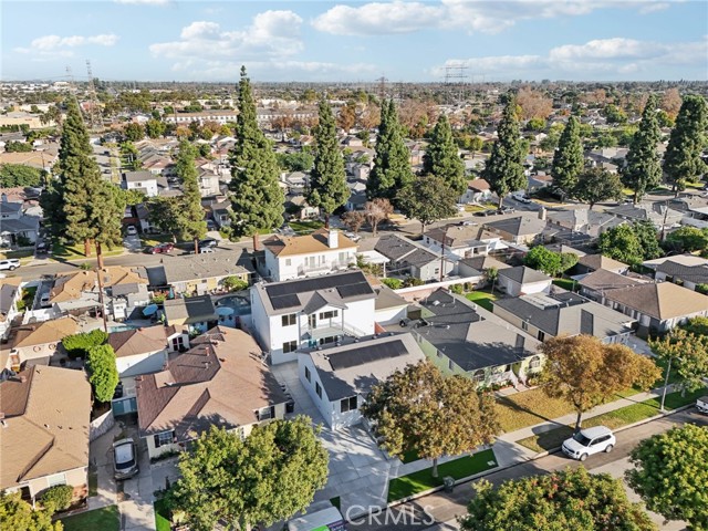 Detail Gallery Image 59 of 71 For 5622 Briercrest Ave, Lakewood,  CA 90713 - 9 Beds | 6 Baths