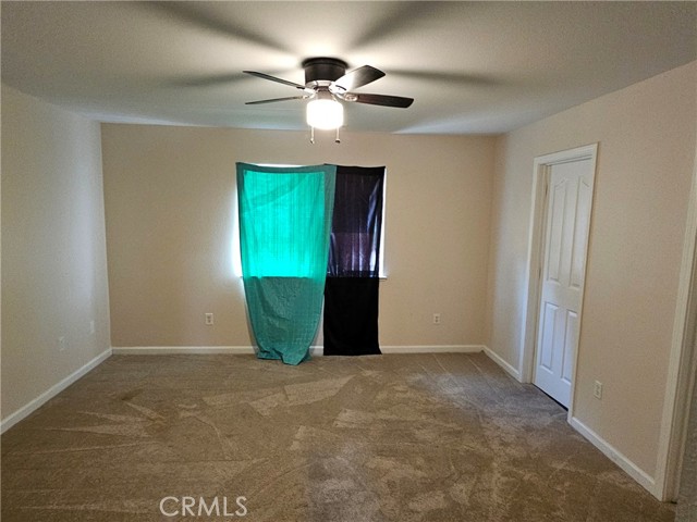 Detail Gallery Image 11 of 23 For 2466 a St, Oroville,  CA 95966 - 3 Beds | 2 Baths