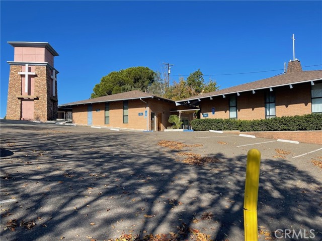 Image 7 of 45 For 731 Stage Coach Lane