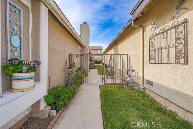Detail Gallery Image 37 of 38 For 6335 Thunder Bay, Jurupa Valley,  CA 92509 - 3 Beds | 2 Baths