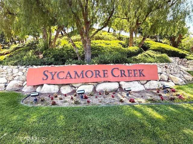 11151 Tesota Loop Street, Corona CA: https://media.crmls.org/medias/a07974a4-4841-4eb4-8a64-679543180e30.jpg