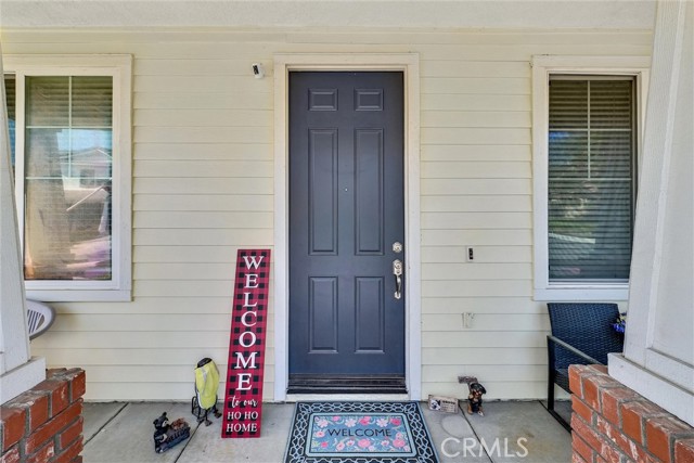 13410 Goldmedal Avenue, Chino, CA, 91710 13410 Goldmedal Avenue, Chino, CA, 91710