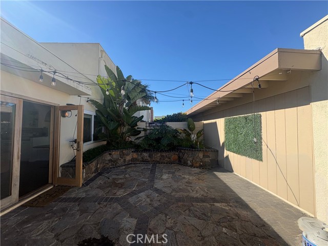 Detail Gallery Image 2 of 5 For 9942 Barranca, Huntington Beach,  CA 92646 - 1 Beds | 1 Baths