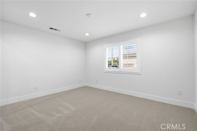 Detail Gallery Image 15 of 35 For 317 Rochester, Costa Mesa,  CA 92627 - 7 Beds | 6/1 Baths