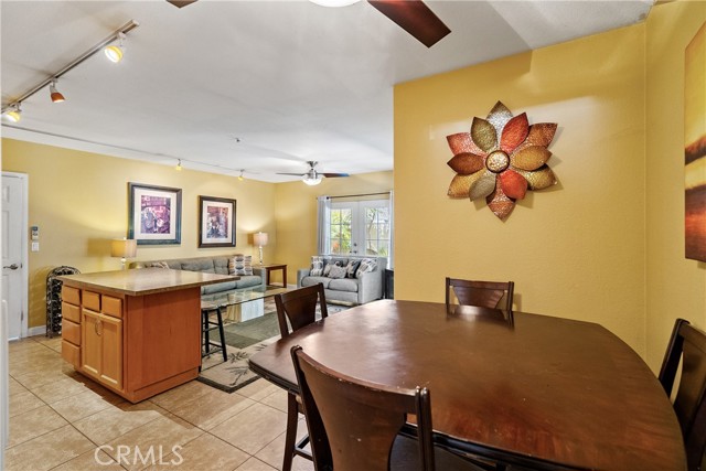 1002 Par Avenue, Paso Robles CA: https://media.crmls.org/medias/a079a0b8-58d6-47ff-a5e4-376a209a9374.jpg