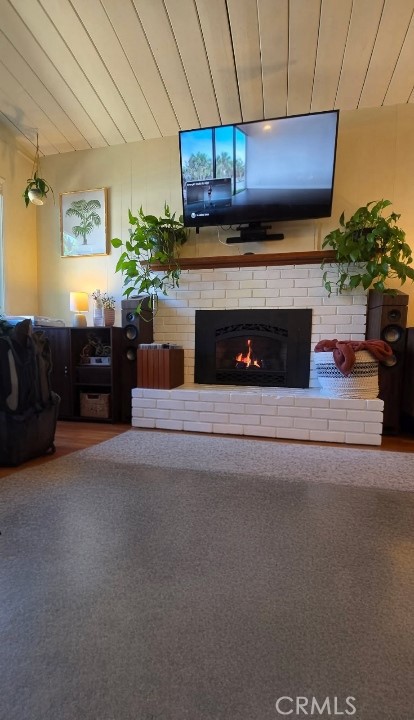 Detail Gallery Image 2 of 9 For 460 Jamaica, Morro Bay,  CA 93442 - 2 Beds | 1 Baths