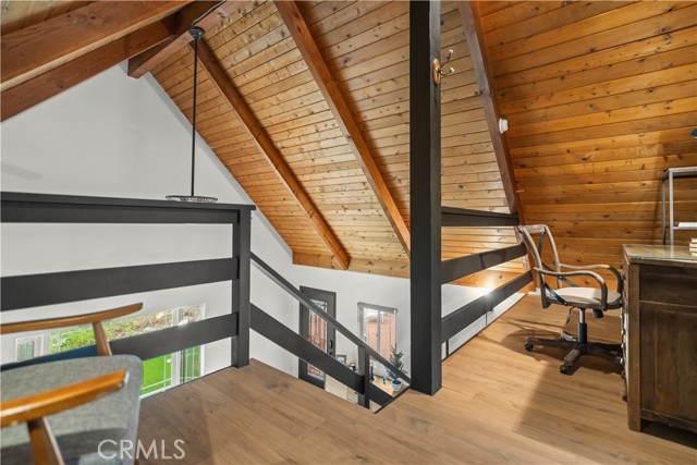 Detail Gallery Image 36 of 75 For 1901 Teton Way, –,  CA 93222 - 2 Beds | 2 Baths