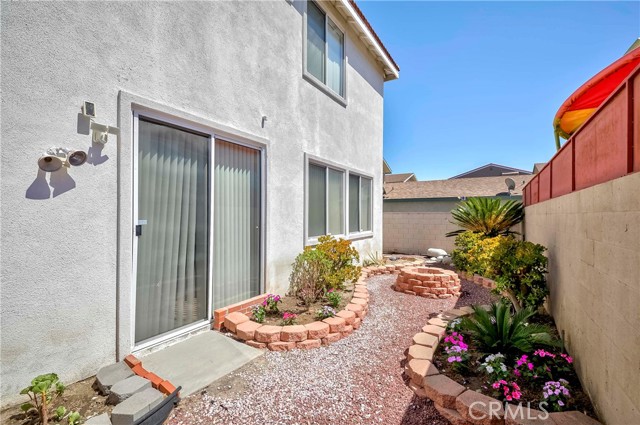 Image 42 of 47 For 6230 Villa Linda Court