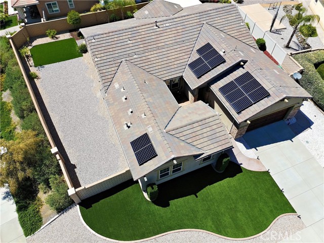 32458 Daisy Drive, Winchester CA: https://media.crmls.org/medias/a079ca86-fb16-432f-a6eb-00fc662725a2.jpg