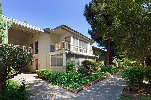 116 Via Estrada #S, Laguna Woods, CA 92637