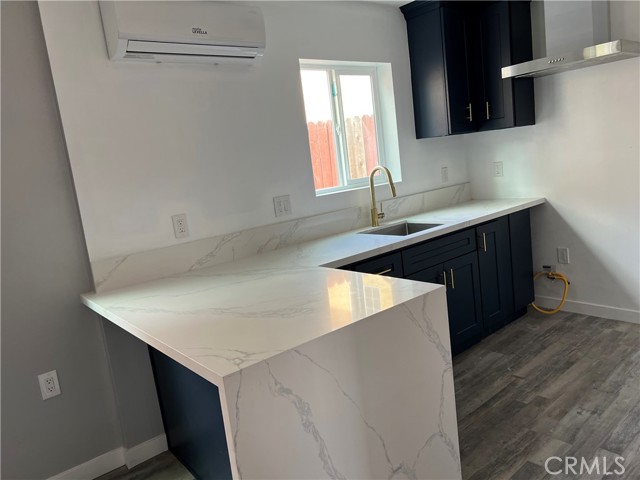 1757 1759 E 92nd Street, Los Angeles CA: https://media.crmls.org/medias/a079ea42-23e6-4a11-8328-889fc01eacac.jpg