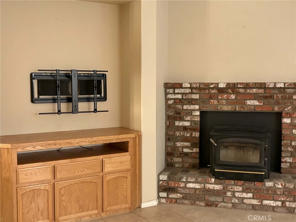 MLS #HD26162947 image #9