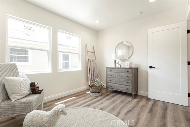 4250 McConnell Boulevard, Los Angeles CA: https://media.crmls.org/medias/a07a0ddd-d1de-47c8-a4ff-513bed7fe7d1.jpg